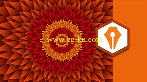 Lynda – Illustrator CC 2015 One-on-One: Advanced (updated Sep 13, 2016)的图片1 Lynda – Illustrator CC 2015 One-on-One: Advanced (updated Sep 13, 2016)的图片1