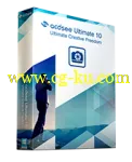 ACDSee Ultimate 10.2 Build 878 x64的图片1