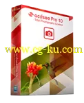 ACDSee Pro 10.2 Build 659 x86/x64的图片1