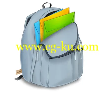 Archiver 3.0.4 Multilingual MacOSX的图片1