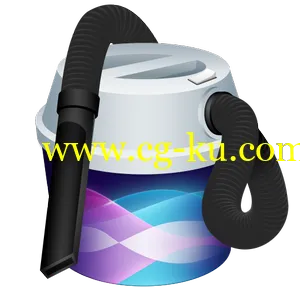 Sierra Cache Cleaner v11.1.6 MacOSX的图片1