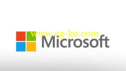 A Developers Guide to Windows 10的图片1