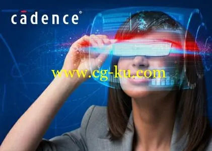 Cadence INNOVUS System 15.20.000的图片1