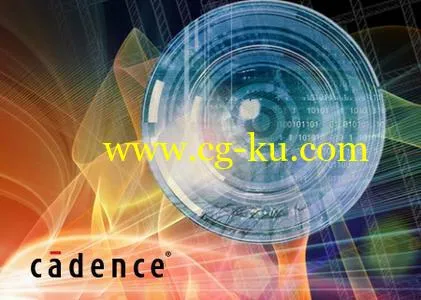 Cadence PVS 15.23.000 Linux的图片1