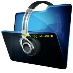 FNProgramvare CATraxx 9.47的图片1