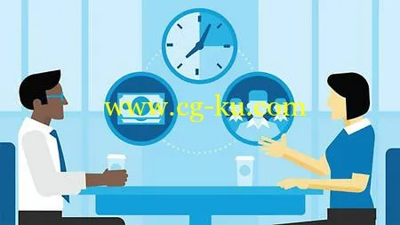 Lynda – How to Negotiate Your Job Offer的图片1 Lynda – How to Negotiate Your Job Offer的图片1