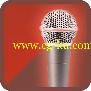Audio Companion 1.x MacOSX的图片1