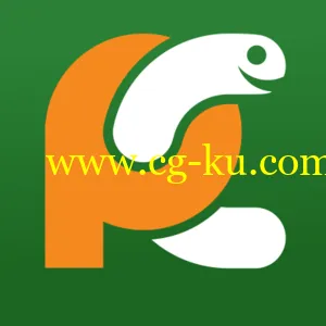 JetBrains PyCharm Professional 2017.3.2 MacOSX的图片1