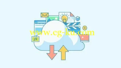 OpenStack Install, build and run IaaS cloud with Open Stack (2016)的图片1