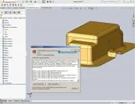 SolidWorks 2017 SP5 Multilanguage的图片2