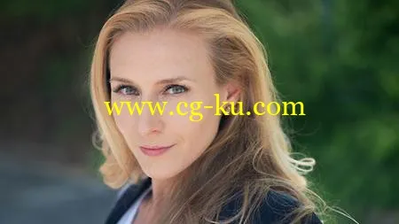 Lynda – Learn Portrait Photography: The Basics的图片1 Lynda – Learn Portrait Photography: The Basics的图片1