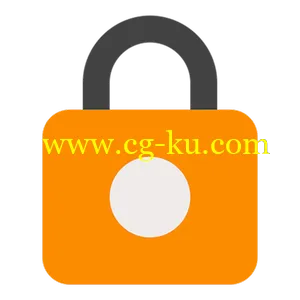ProEncryptor 1.3 MacOSX的图片1