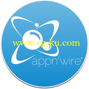 appn’wire 1.2.1 MacOSX的图片1