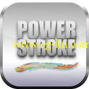 Digital Film Tools Power Stroke 1.1v4.1 x64的图片1