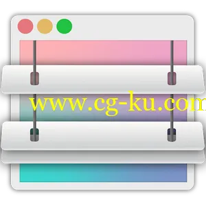 Deskovery v3.2 MacOSX的图片1