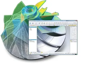 Geomagic Design X 2016.2.2的图片5