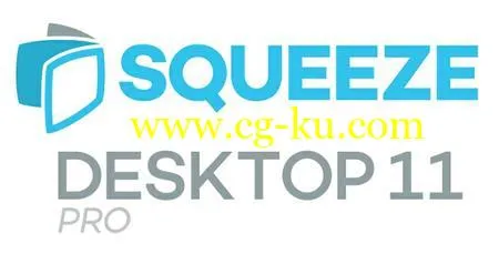 Sorenson Squeeze Desktop Pro 11.1.0.35 MacOSX的图片1