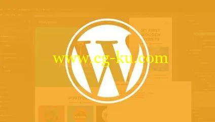 Learn how to create a WordPress theme using Pinegrow的图片1