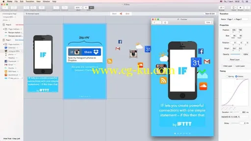 Flinto 26.0.5 MacOSX的图片1