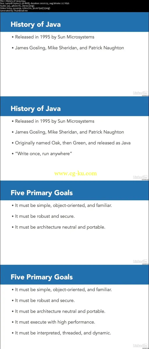 Computer Science Principles Lab: Java的图片1