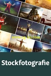 Video2Brain – Stockfotografie的图片2
