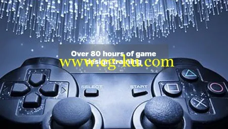 Stone River Learning – Professional Video Game Art School的图片1 Stone River Learning – Professional Video Game Art School的图片1