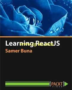 Learning ReactJS的图片1