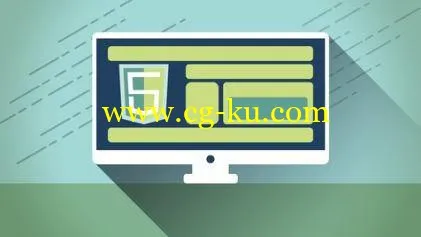 Learn HTML – The programming language to build a webpage (2016)的图片1