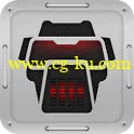 Mikrosonic RoboVox v1.6.3 Android 语音转换的图片2