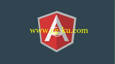 Learn Angular JS for Beginners的图片2