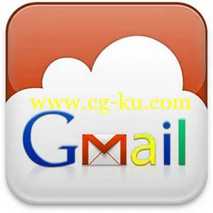 Gmail Notifier Pro v5.­0 Multilingual 邮件提醒软件的图片1
