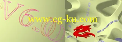 Type3 CAA V5 Based v5.1 for CATIA V5R19的图片4