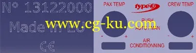 Type3 CAA V5 Based v5.1 for CATIA V5R19的图片6