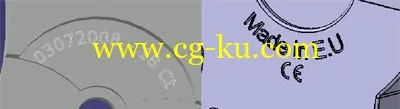 Type3 CAA V5 Based v5.1 for CATIA V5R19的图片7