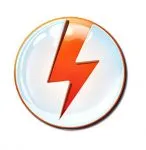 DAEMON Tools Ultra 5.3.0.717 Multilingual的图片2