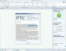 PTC Creo 4.0 M070的图片12