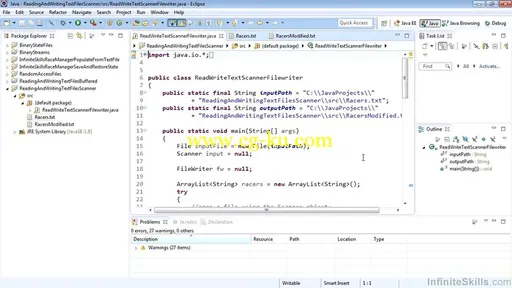 Learning Path: Beginning Java, 2nd Edition的图片3