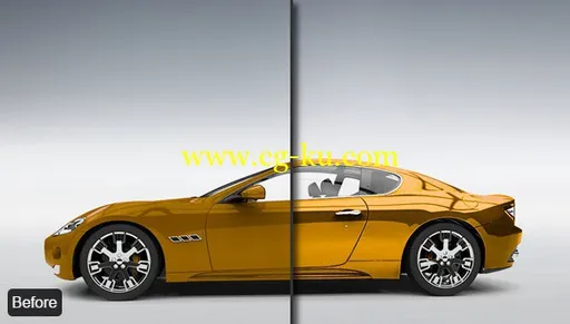 3D LUT Creator v1.30 Hybrid Win/Mac的图片1