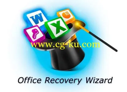 Office Recovery Wizard 2.1.1.5的图片1