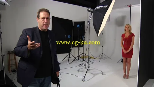 10 Essential Studio Techniques Every Photographer Needs to Know的图片2
