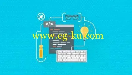 Learn HTML And CSS From Scratch的图片1