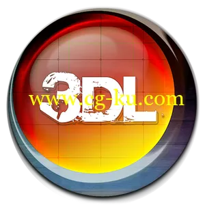 3D LUT Creator 1.33 For Mac的图片1