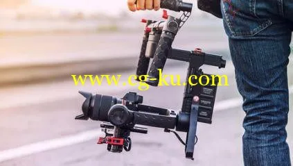 The Complete Video Production Course – Beginner To Advanced的图片1
