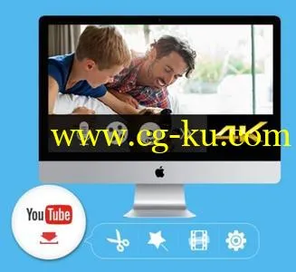 Tipard Mac Video Converter Ultimate 9.2.8 MacOSX的图片1