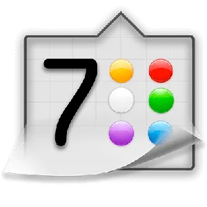 popCalendar 1.8.5的图片1