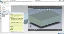 eDrawings Pro 2017 Suite 2018-05-12的图片1