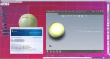 eDrawings Pro 2017 Suite 2018-05-12的图片3