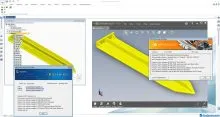 eDrawings Pro 2017 Suite 2018-05-12的图片9