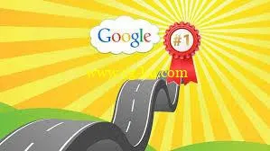SEO Roadmap: SEO to Rank #1 & Skyrocket Sales的图片1
