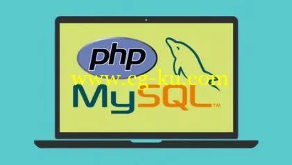 (New) The Complete PHP with MySQL Developer Course的图片1